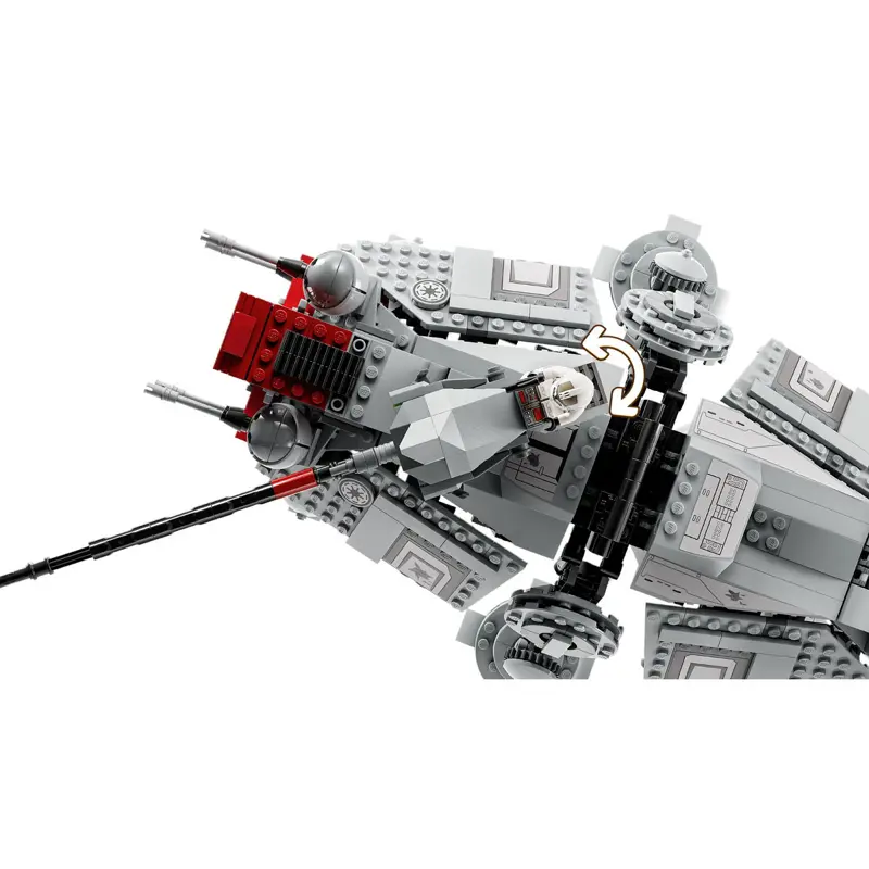 lego-star-wars-at-te-walker-75337-sumtek