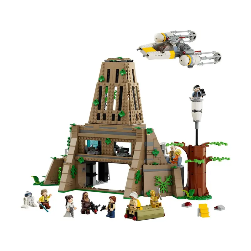lego-star-wars-base-rebelde-de-yavin-4-75365-sumtek