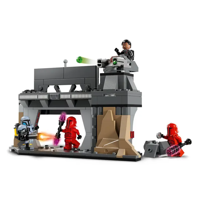 lego-star-wars-batalha-entre-paz-vizsla-e-moff-gideon-75386-sumtek