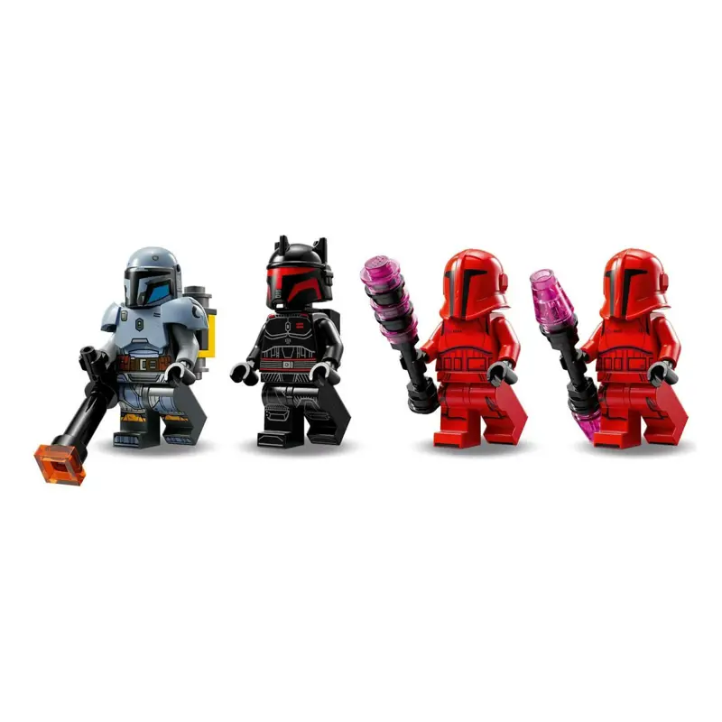 lego-star-wars-batalha-entre-paz-vizsla-e-moff-gideon-75386-sumtek