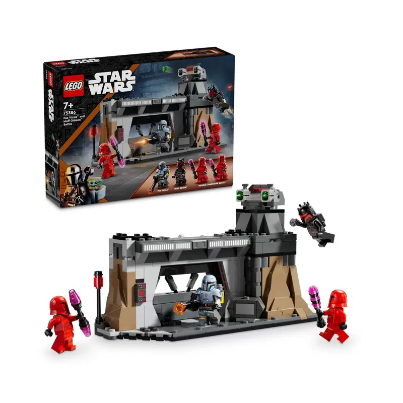 lego-star-wars-batalha-entre-paz-vizsla-e-moff-gideon-75386-sumtek