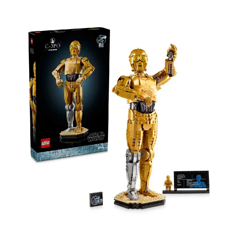 lego-star-wars-c-3po-75398-sumtek