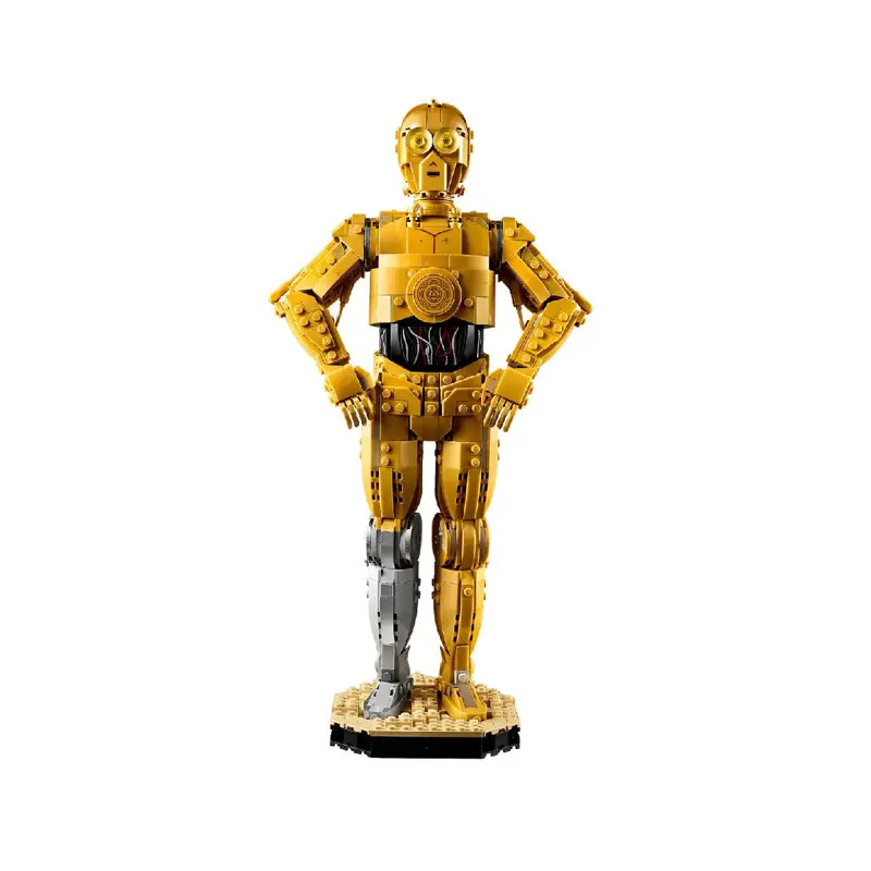 lego-star-wars-c-3po-75398-sumtek