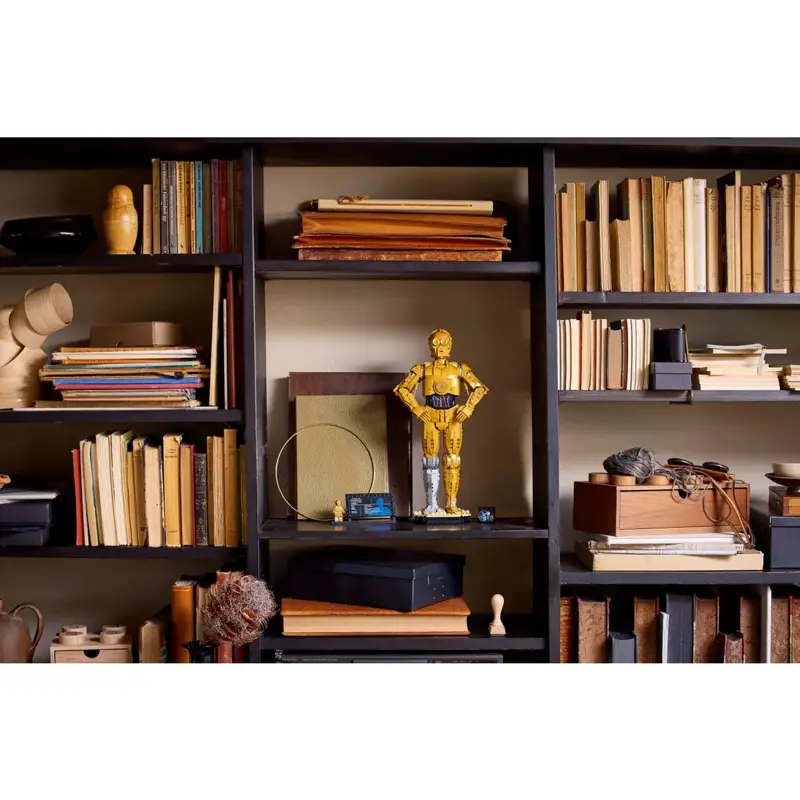 lego-star-wars-c-3po-75398-sumtek