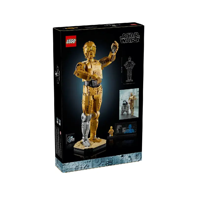 lego-star-wars-c-3po-75398-sumtek