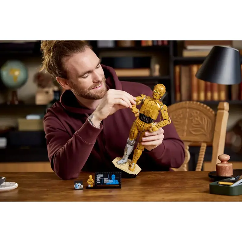 lego-star-wars-c-3po-75398-sumtek