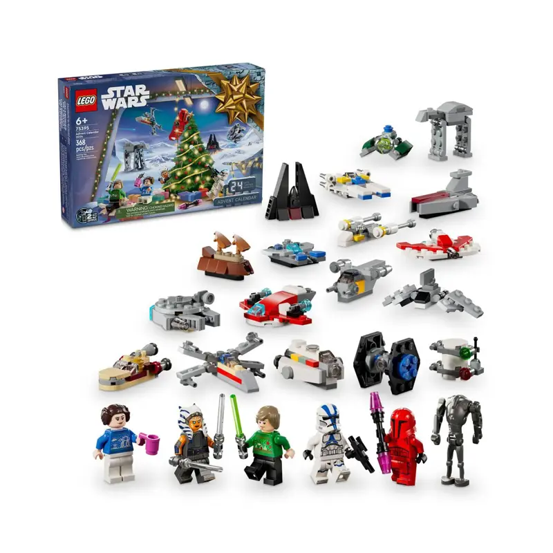 lego-star-wars-calendario-do-advento-de-2024-75395-sumtek