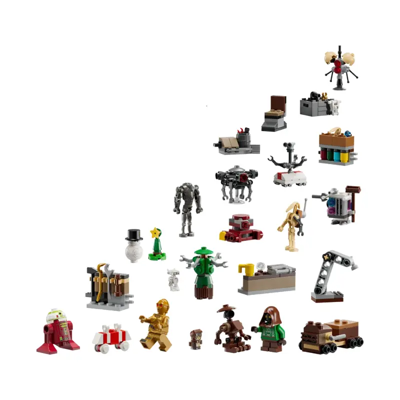 lego-star-wars-calendario-do-advento-de-2025-75418-sumtek