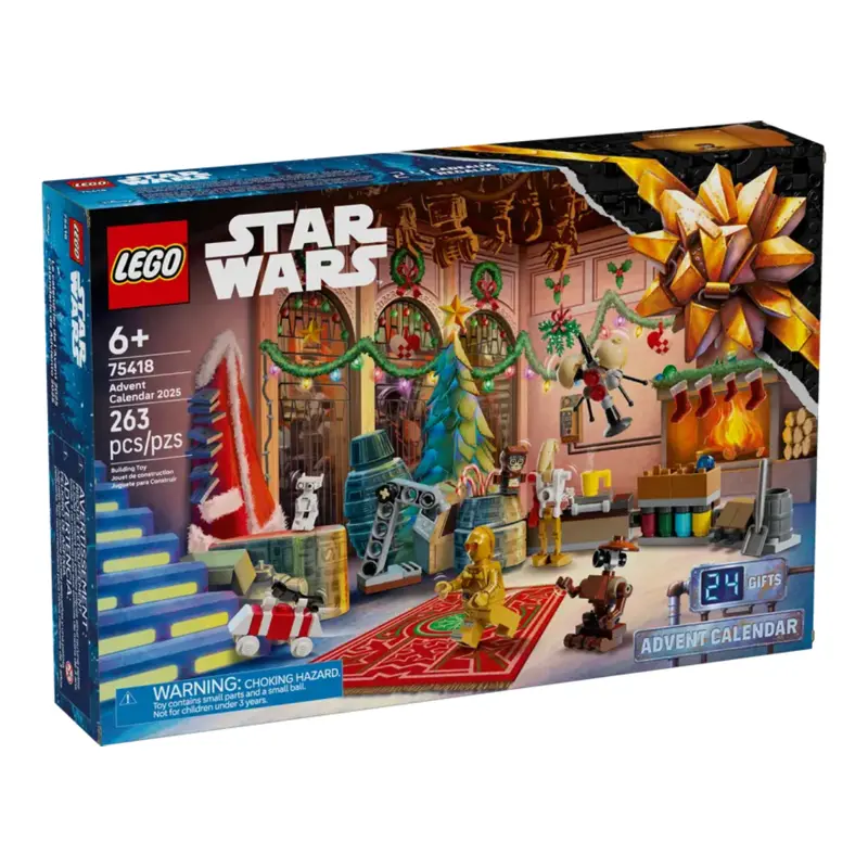 lego-star-wars-calendario-do-advento-de-2025-75418-sumtek