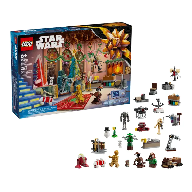 lego-star-wars-calendario-do-advento-de-2025-75418-sumtek