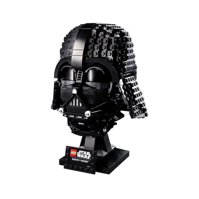lego-star-wars-capacete-de-darth-vader-75304-sumtek