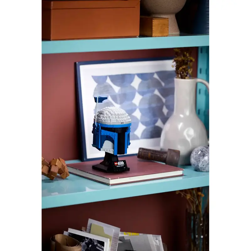 lego-star-wars-capacete-de-jango-fett-75408-sumtek