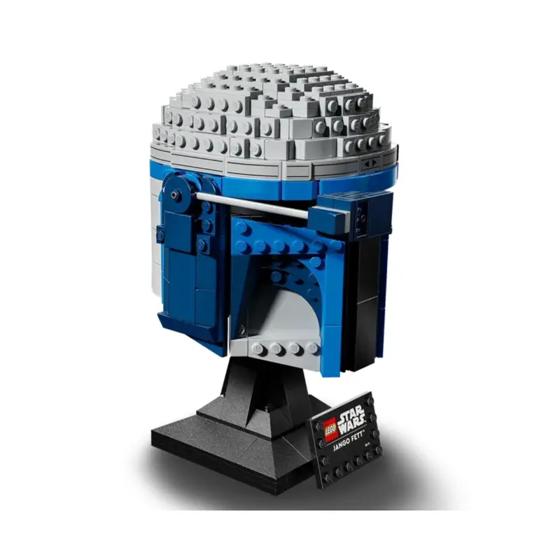 lego-star-wars-capacete-de-jango-fett-75408-sumtek