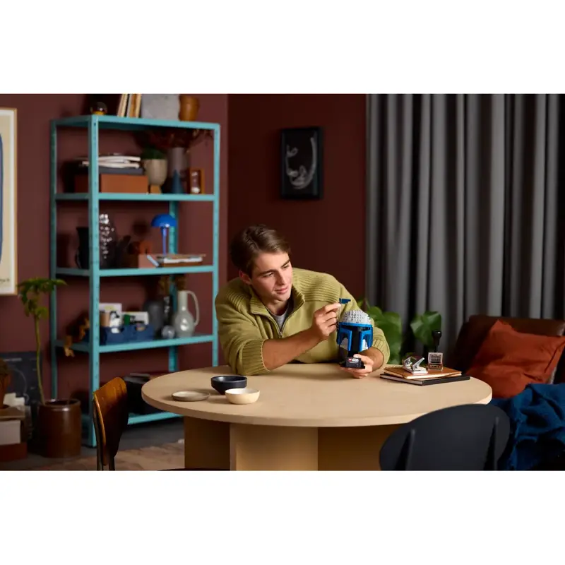 lego-star-wars-capacete-de-jango-fett-75408-sumtek