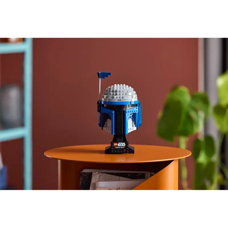 lego-star-wars-capacete-de-jango-fett-75408-sumtek