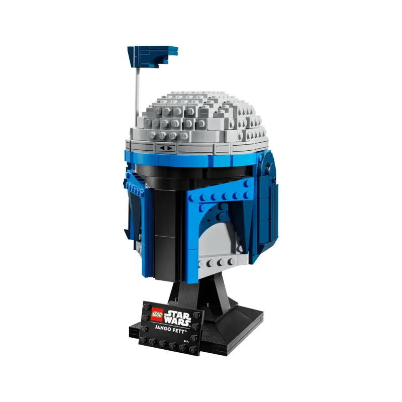 lego-star-wars-capacete-de-jango-fett-75408-sumtek