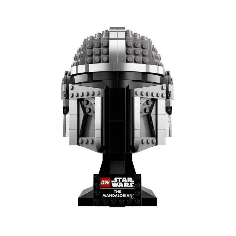 lego-star-wars-capacete-the-mandalorian-75328-sumtek