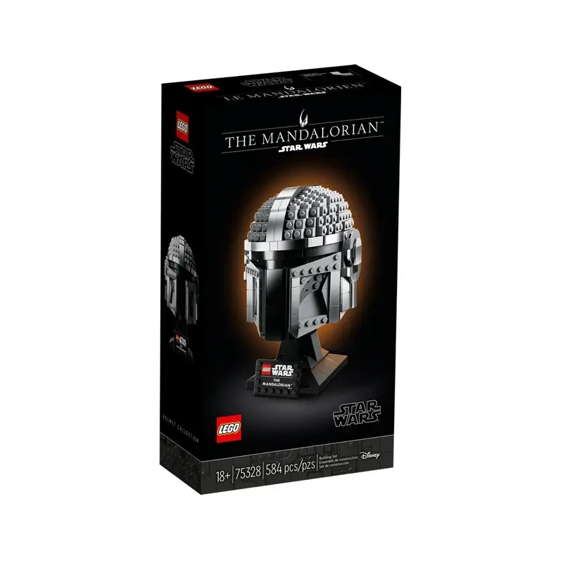 lego-star-wars-capacete-the-mandalorian-75328-sumtek