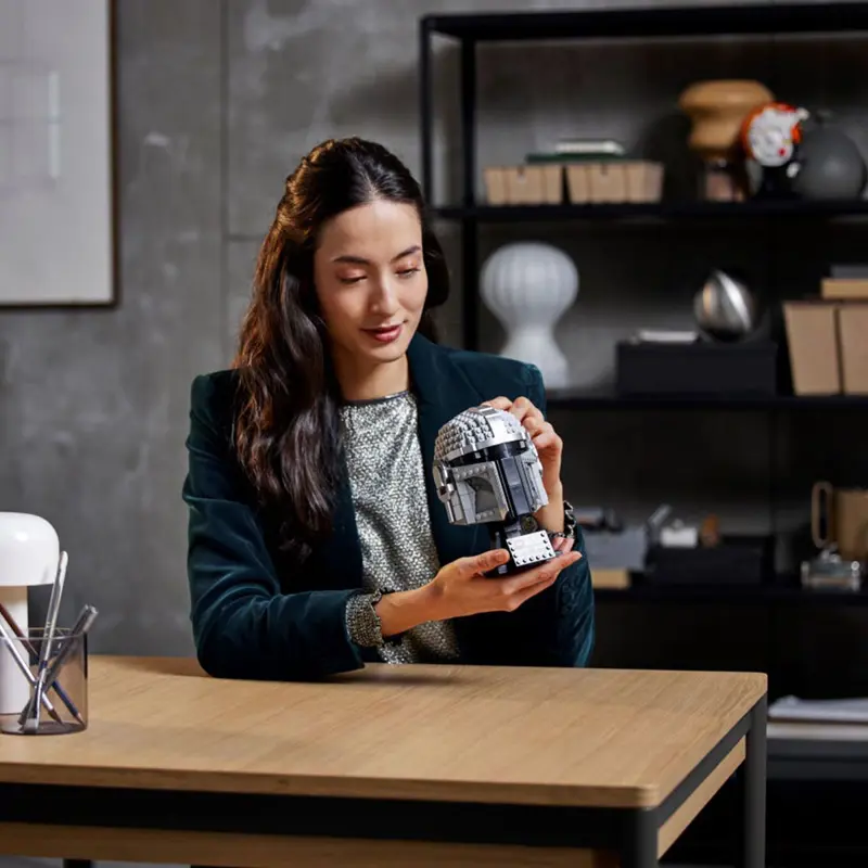 lego-star-wars-capacete-the-mandalorian-75328-sumtek