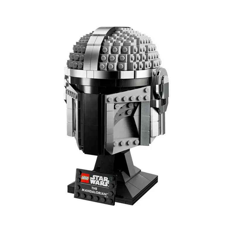 lego-star-wars-capacete-the-mandalorian-75328-sumtek