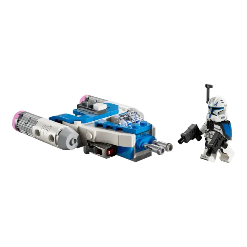 lego-star-wars-captain-rex-y-wing-microfighter-75391-sumtek