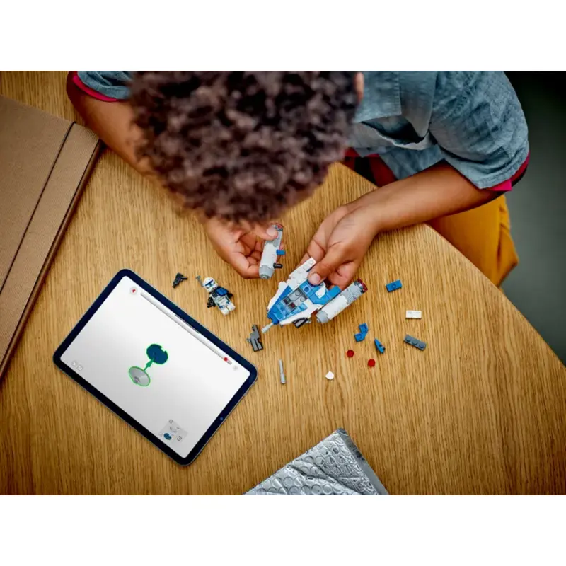 lego-star-wars-captain-rex-y-wing-microfighter-75391-sumtek