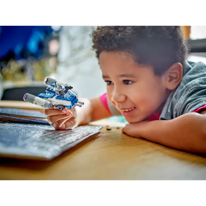 lego-star-wars-captain-rex-y-wing-microfighter-75391-sumtek