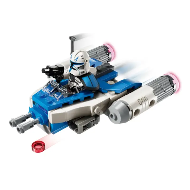 lego-star-wars-captain-rex-y-wing-microfighter-75391-sumtek