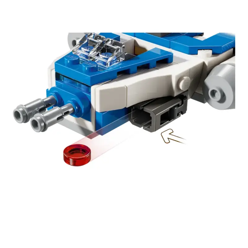 lego-star-wars-captain-rex-y-wing-microfighter-75391-sumtek