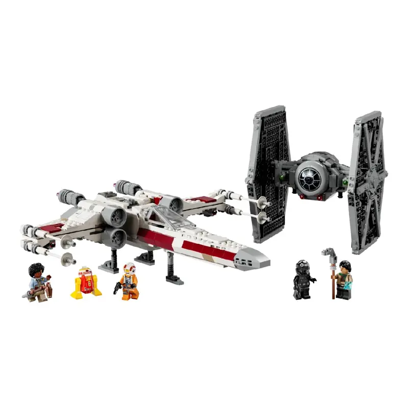 lego-star-wars-combinacao-de-tie-fighter-e-x-wing-75393-sumtek