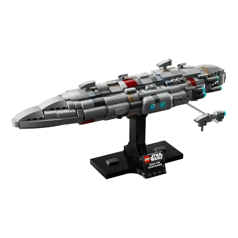 lego-star-wars-cruzador-home-one-75405-sumtek