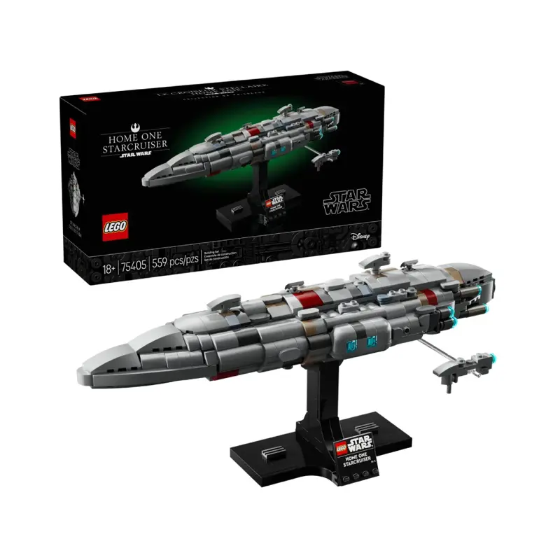 lego-star-wars-cruzador-home-one-75405-sumtek