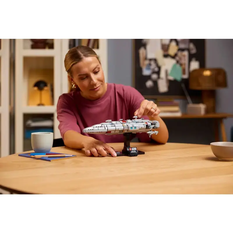 lego-star-wars-cruzador-home-one-75405-sumtek