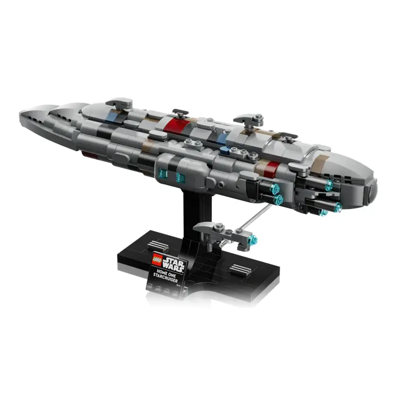 lego-star-wars-cruzador-home-one-75405-sumtek