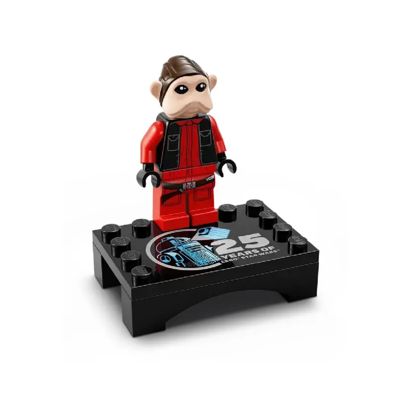 lego-star-wars-desert-skiff-e-buraco-de-sarlacc-75396-sumtek lego-star-wars-desert-skiff-e-buraco-de-sarlacc-75396-sumtek