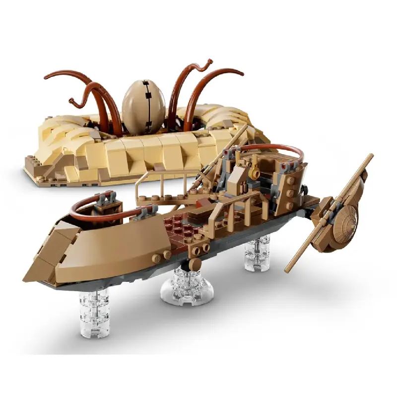 lego-star-wars-desert-skiff-e-buraco-de-sarlacc-75396-sumtek lego-star-wars-desert-skiff-e-buraco-de-sarlacc-75396-sumtek