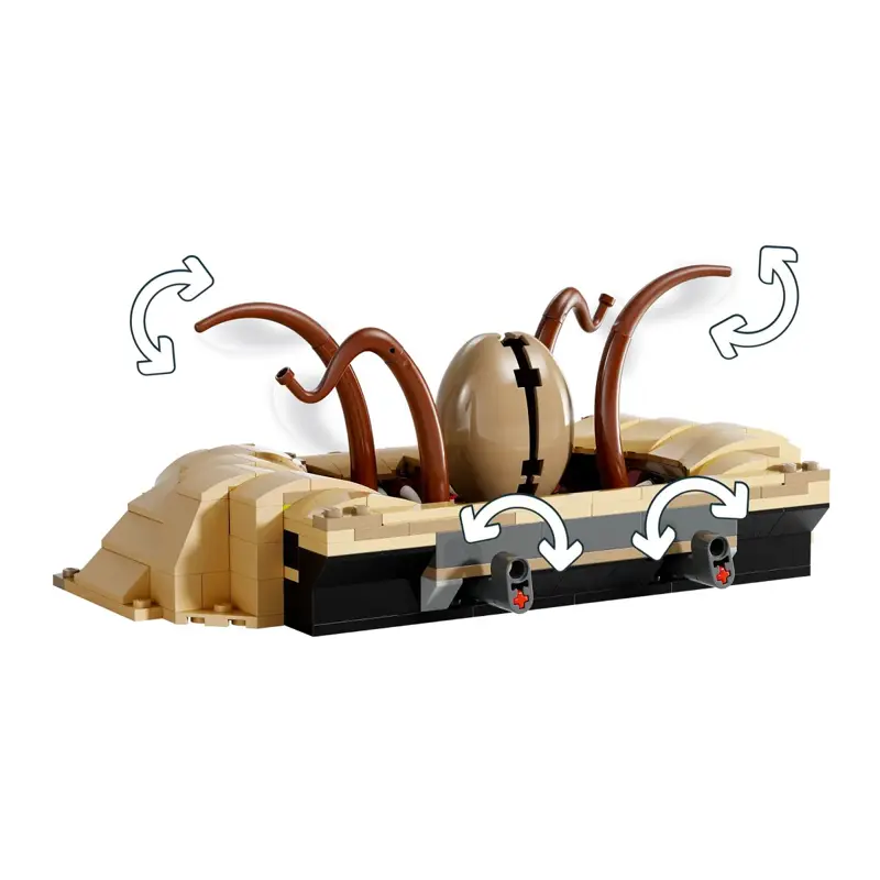 lego-star-wars-desert-skiff-e-buraco-de-sarlacc-75396-sumtek lego-star-wars-desert-skiff-e-buraco-de-sarlacc-75396-sumtek