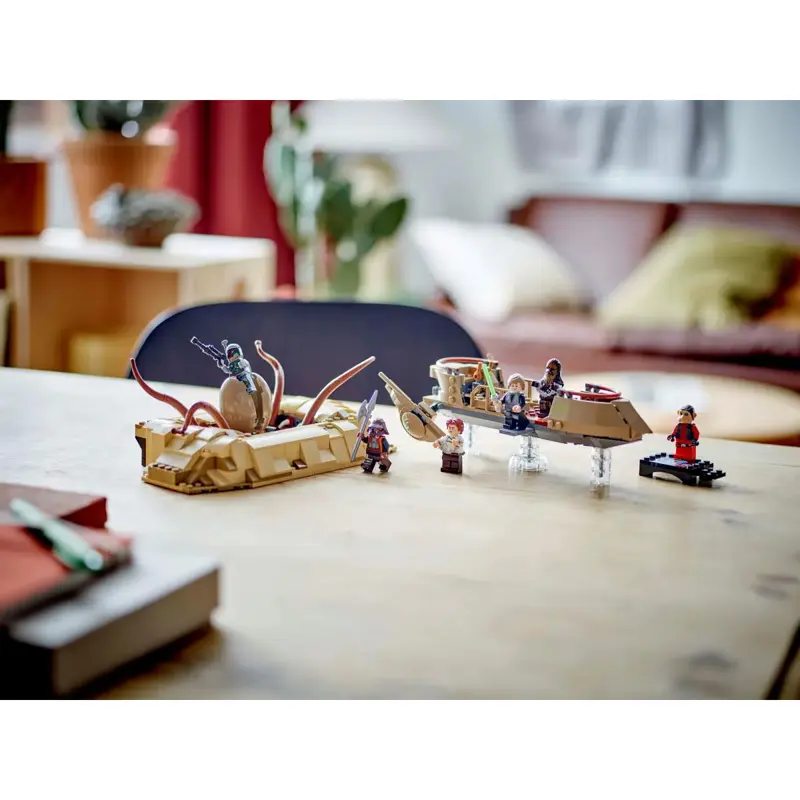 lego-star-wars-desert-skiff-e-buraco-de-sarlacc-75396-sumtek lego-star-wars-desert-skiff-e-buraco-de-sarlacc-75396-sumtek