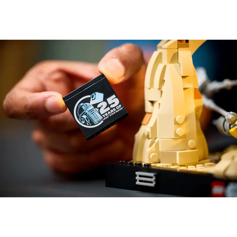 lego-star-wars-diorama-podrace-de-mos-espa-75380-sumtek