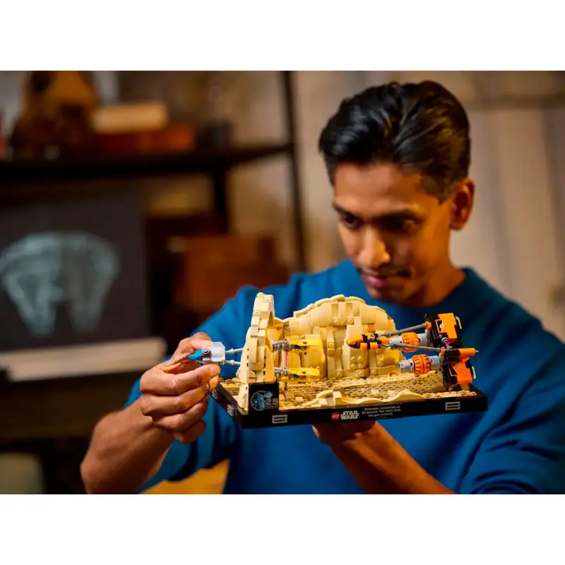 lego-star-wars-diorama-podrace-de-mos-espa-75380-sumtek