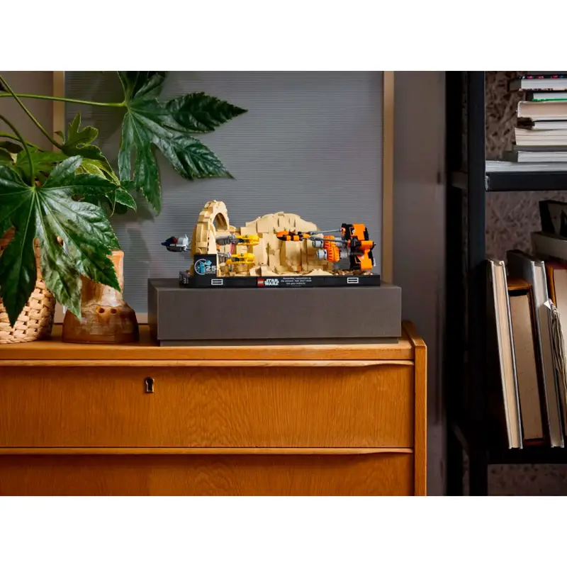 lego-star-wars-diorama-podrace-de-mos-espa-75380-sumtek