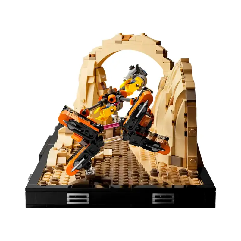 lego-star-wars-diorama-podrace-de-mos-espa-75380-sumtek