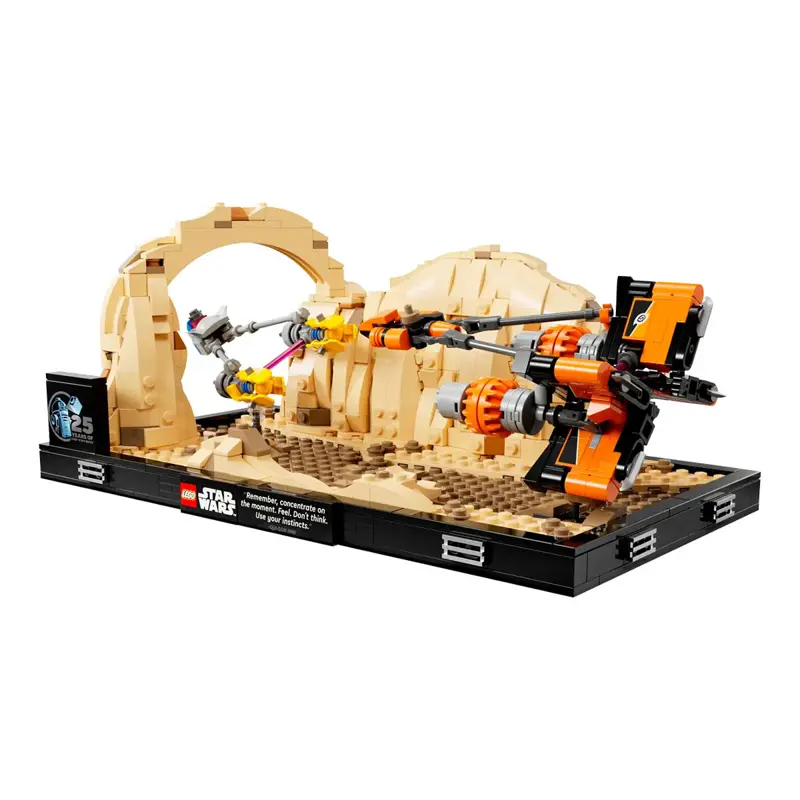 lego-star-wars-diorama-podrace-de-mos-espa-75380-sumtek