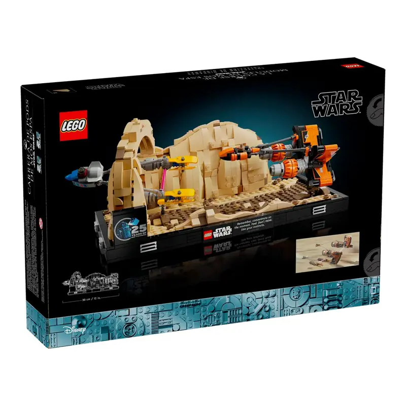 lego-star-wars-diorama-podrace-de-mos-espa-75380-sumtek