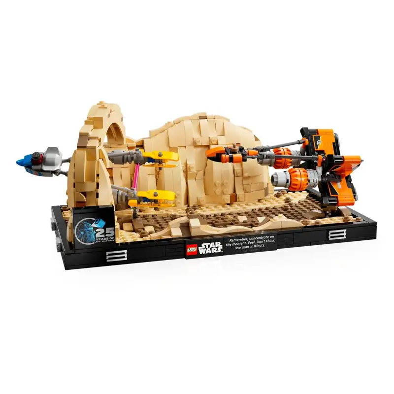 lego-star-wars-diorama-podrace-de-mos-espa-75380-sumtek