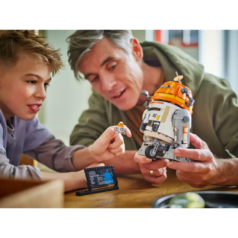 lego-star-wars-droid-astromech-chopper-c1-10p-75416-sumtek lego-star-wars-droid-astromech-chopper-c1-10p-75416-sumtek