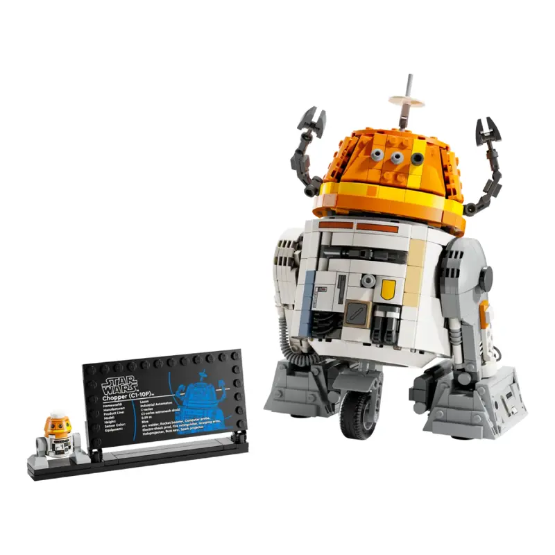 lego-star-wars-droid-astromech-chopper-c1-10p-75416-sumtek