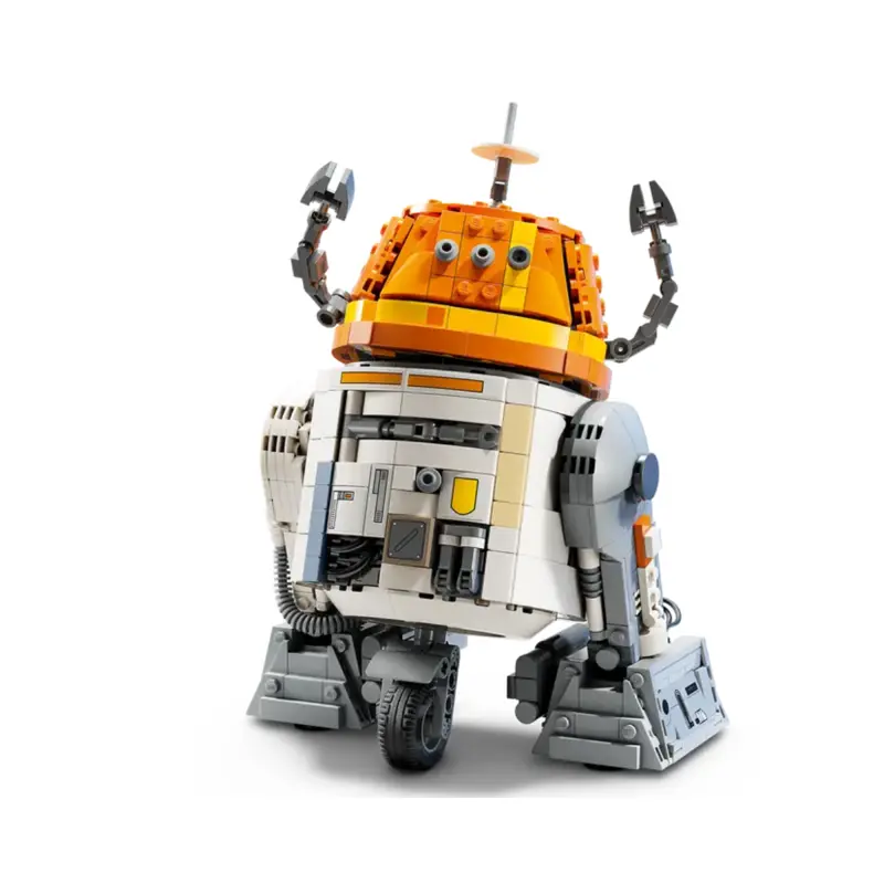 lego-star-wars-droid-astromech-chopper-c1-10p-75416-sumtek lego-star-wars-droid-astromech-chopper-c1-10p-75416-sumtek