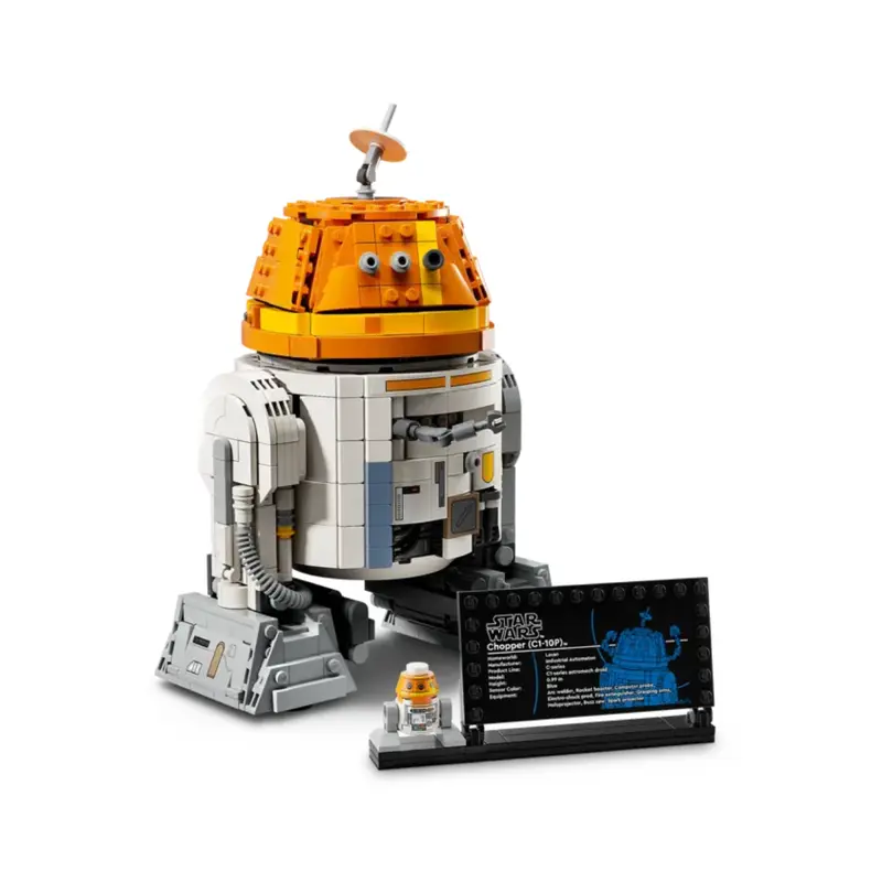 lego-star-wars-droid-astromech-chopper-c1-10p-75416-sumtek lego-star-wars-droid-astromech-chopper-c1-10p-75416-sumtek
