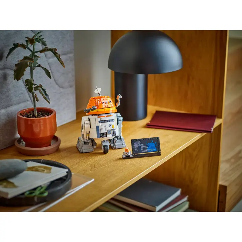 lego-star-wars-droid-astromech-chopper-c1-10p-75416-sumtek lego-star-wars-droid-astromech-chopper-c1-10p-75416-sumtek